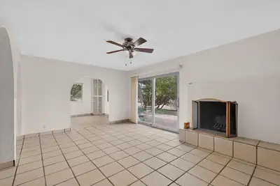 6550 Sahchu Street, Cochiti Lake, NM 87083 