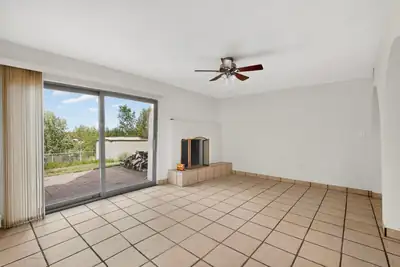 6550 Sahchu Street, Cochiti Lake, NM 87083 