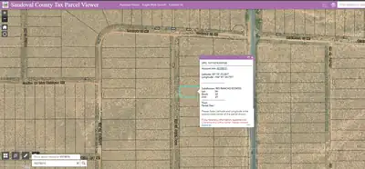 3910-3914 Lake Valley Drive NE, Rio Rancho, NM 87144 