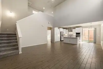 8722 Sevano Circle NE, Albuquerque, NM 87113 