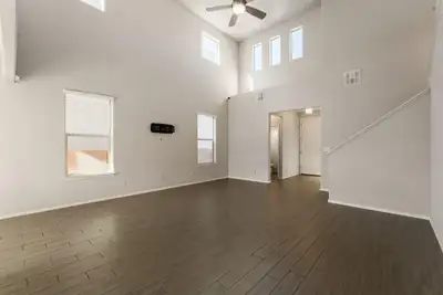 8722 Sevano Circle NE, Albuquerque, NM 87113 