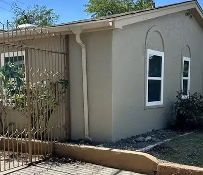 3800 Denise Court NE, Albuquerque, NM 87111 
