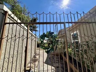 3800 Denise Court NE, Albuquerque, NM 87111 