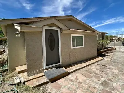 3800 Denise Court NE, Albuquerque, NM 87111 