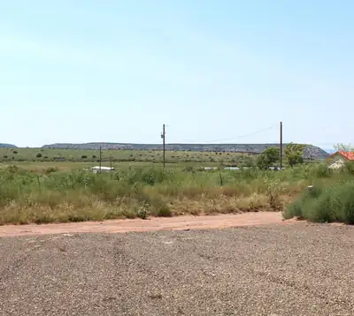 629 Conchas Drive, Conchas Dam, NM 88416 