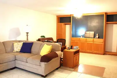 629 Conchas Drive, Conchas Dam, NM 88416 