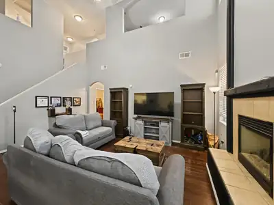 905 Molten Place NW, Albuquerque, NM 87120 