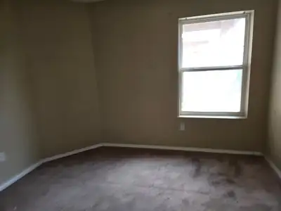 405 Camino Eric, Moriarty, NM 87035 