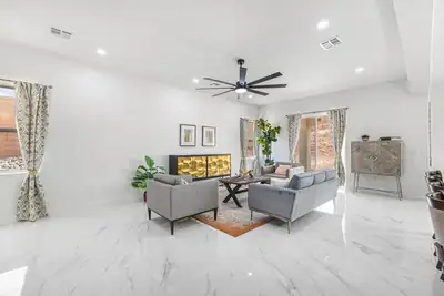 6030 Miller Road NE, Rio Rancho, NM 87144 