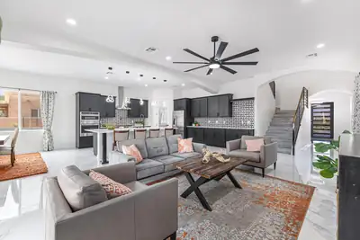 6030 Miller Road NE, Rio Rancho, NM 87144 