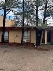 102 Thunder Mountain Court, Alto, NM 88312