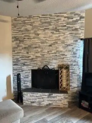 102 Thunder Mountain Court, Alto, NM 88312 