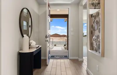 2626 Seaforth Circle NE 