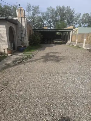 1123 Aztec Road NW, Albuquerque, NM 87107 