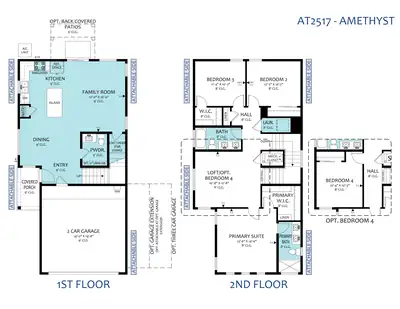 3612 Queen Court NE, Rio Rancho, NM 87144 