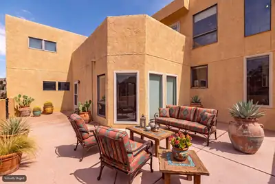 820 Piedra Vista Road NE, Albuquerque, NM 87123 