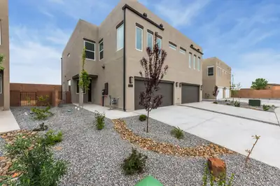 3656 Queen Court NE, Rio Rancho, NM 87144 