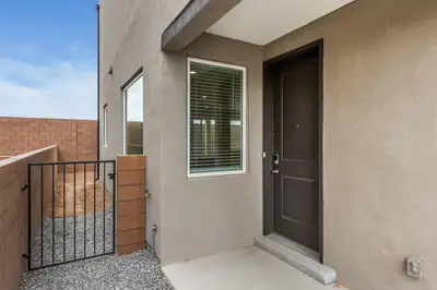 3656 Queen Court NE, Rio Rancho, NM 87144 