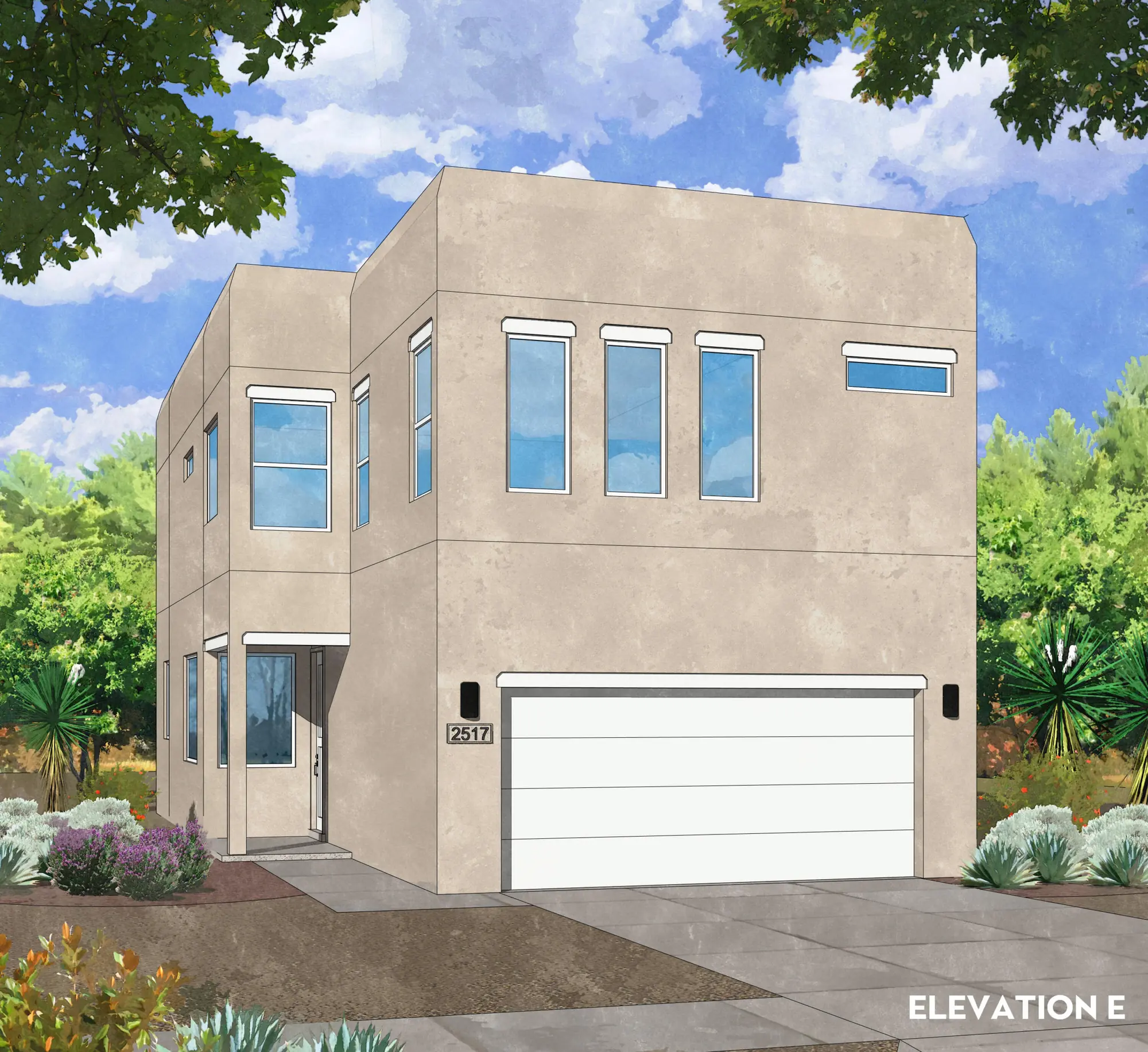 3660 Queen Court NE, Rio Rancho, NM 87144