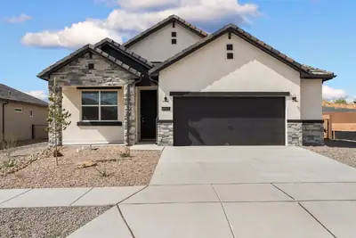 6945 Ava Road, Rio Rancho