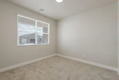 6945 Ava Road, Rio Rancho, NM 87144 
