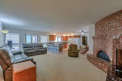 14307 Camino Del Rey NE, Albuquerque, NM 87123 