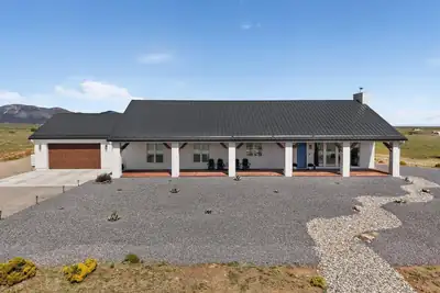 19 Casey Court, Edgewood, NM 87015 