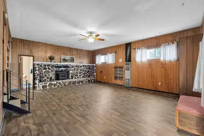 134 Camino Azul, Jemez Pueblo, NM 87024 