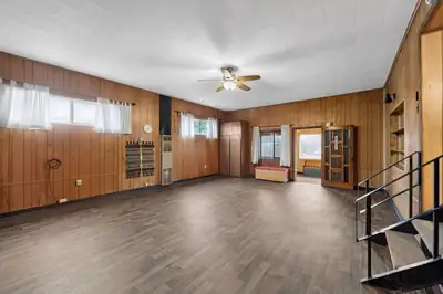 134 Camino Azul, Jemez Pueblo, NM 87024 