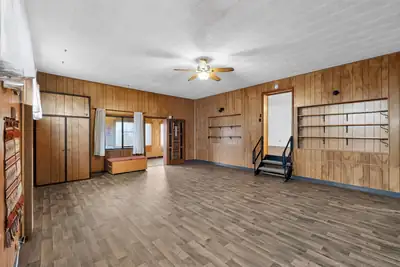 134 Camino Azul, Jemez Pueblo, NM 87024 