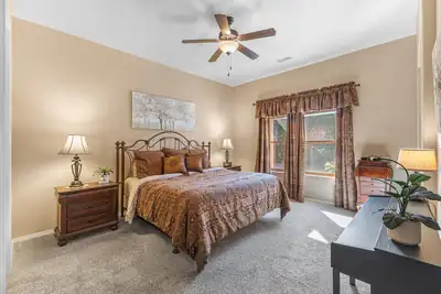 6516 Basket Weaver Avenue NW, Albuquerque, NM 87114 