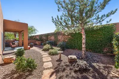 6516 Basket Weaver Avenue NW, Albuquerque, NM 87114 