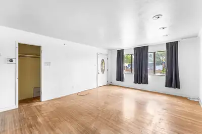 1029 California Street SE, Albuquerque, NM 87108 