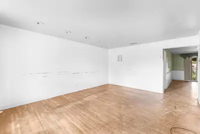 1029 California Street SE, Albuquerque, NM 87108 