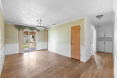 1029 California Street SE, Albuquerque, NM 87108 