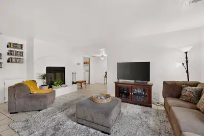 5801 Lowell Street NE UNIT 24B, Albuquerque