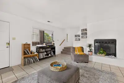 5801 Lowell Street NE UNIT 24B, Albuquerque, NM 87111 
