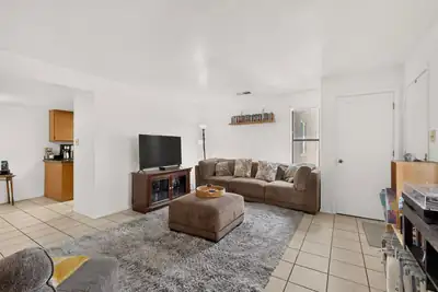 5801 Lowell Street NE UNIT 24B, Albuquerque, NM 87111 
