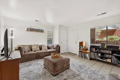 5801 Lowell Street NE UNIT 24B, Albuquerque, NM 87111 