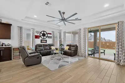 4340 Golden Eagle Loop NE, Rio Rancho, NM 87144 