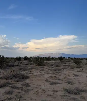 12th Avenue NW 7 7, Rio Rancho, NM 87144 