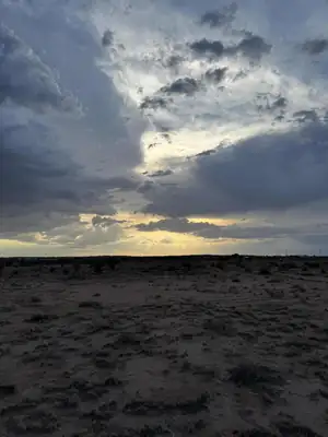 12th Avenue NW 7 7, Rio Rancho, NM 87144 