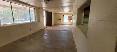 5 Montoya, San Antonio, NM 87832 