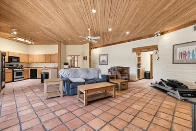 4908 Northern Trail NW, Albuquerque, NM 87120 