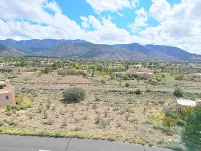 1562 Eagle Ridge Court NE, Albuquerque