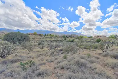 1562 Eagle Ridge Court NE, Albuquerque, NM 87122 