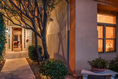 13224 Twilight Trail Place NE, Albuquerque, NM 87111 