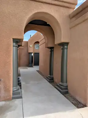5906 Painted Pony Drive NW, Albuquerque, NM 87120 
