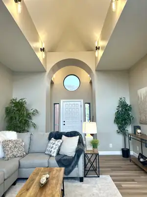 5906 Painted Pony Drive NW, Albuquerque, NM 87120 