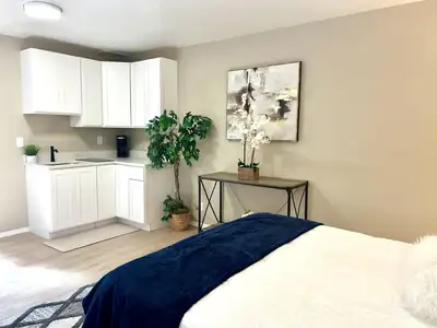 5906 Painted Pony Drive NW, Albuquerque, NM 87120 